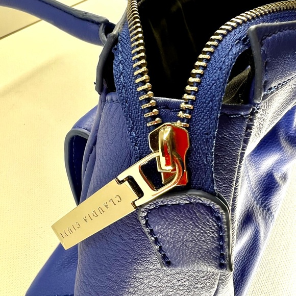 Claudia Ciuti handbag - Picture 14 of 15